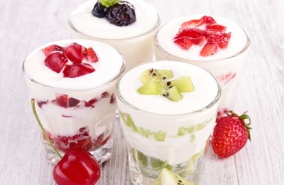 yogurt3.full_